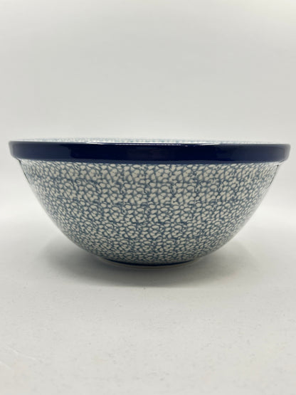 Bowl ~ Nesting ~ 7.75 W ~ 288AX - T1!