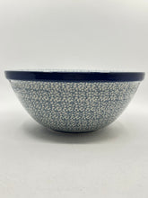 Load image into Gallery viewer, Bowl ~ Nesting ~ 7.75 W ~ 288AX - T1!