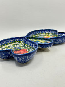 Butterfly Bowl - A188 - A2
