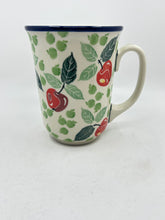 Load image into Gallery viewer, 812 ~ Mug ~ Bistro ~ 16 oz. ~ 3248X - T4!