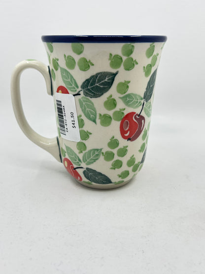 812 ~ Mug ~ Bistro ~ 16 oz. ~ 3248X - T4!