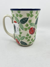 Load image into Gallery viewer, 812 ~ Mug ~ Bistro ~ 16 oz. ~ 3248X - T4!