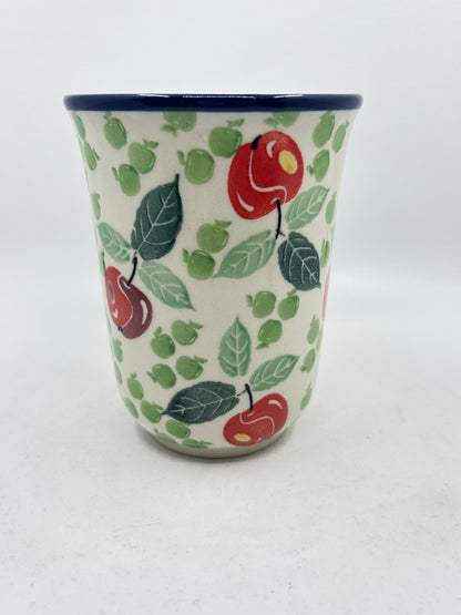 812 ~ Mug ~ Bistro ~ 16 oz. ~ 3248X - T4!