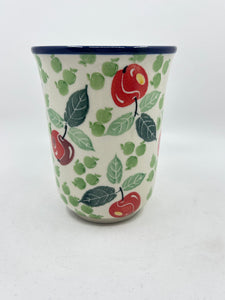 812 ~ Mug ~ Bistro ~ 16 oz. ~ 3248X - T4!
