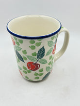 Load image into Gallery viewer, 812 ~ Mug ~ Bistro ~ 16 oz. ~ 3248X - T4!