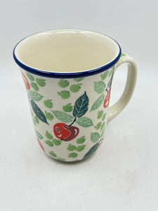 812 ~ Mug ~ Bistro ~ 16 oz. ~ 3248X - T4!