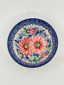 558 ~ Bitty Bowl ~ Nesting 4"W ~ U5137 - U4!