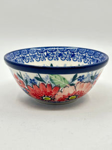 558 ~ Bitty Bowl ~ Nesting 4"W ~ U5137 - U4!