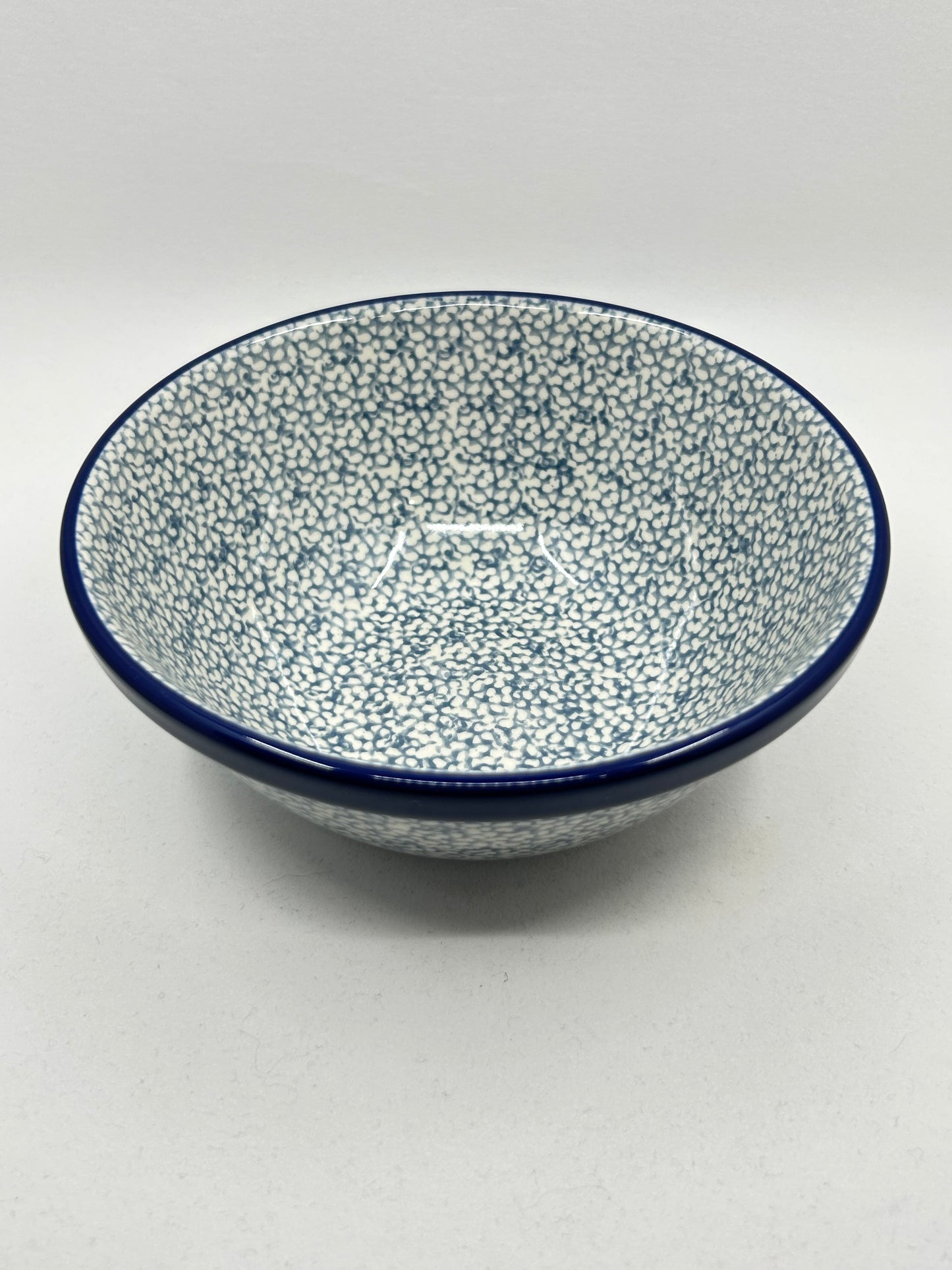 Bowl ~ Nesting ~ 6.5 W ~ 288AX - T1!