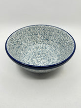 Load image into Gallery viewer, Bowl ~ Nesting ~ 6.5 W ~ 288AX - T1!