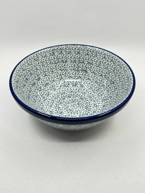Bowl ~ Nesting ~ 6.5 W ~ 288AX - T1!