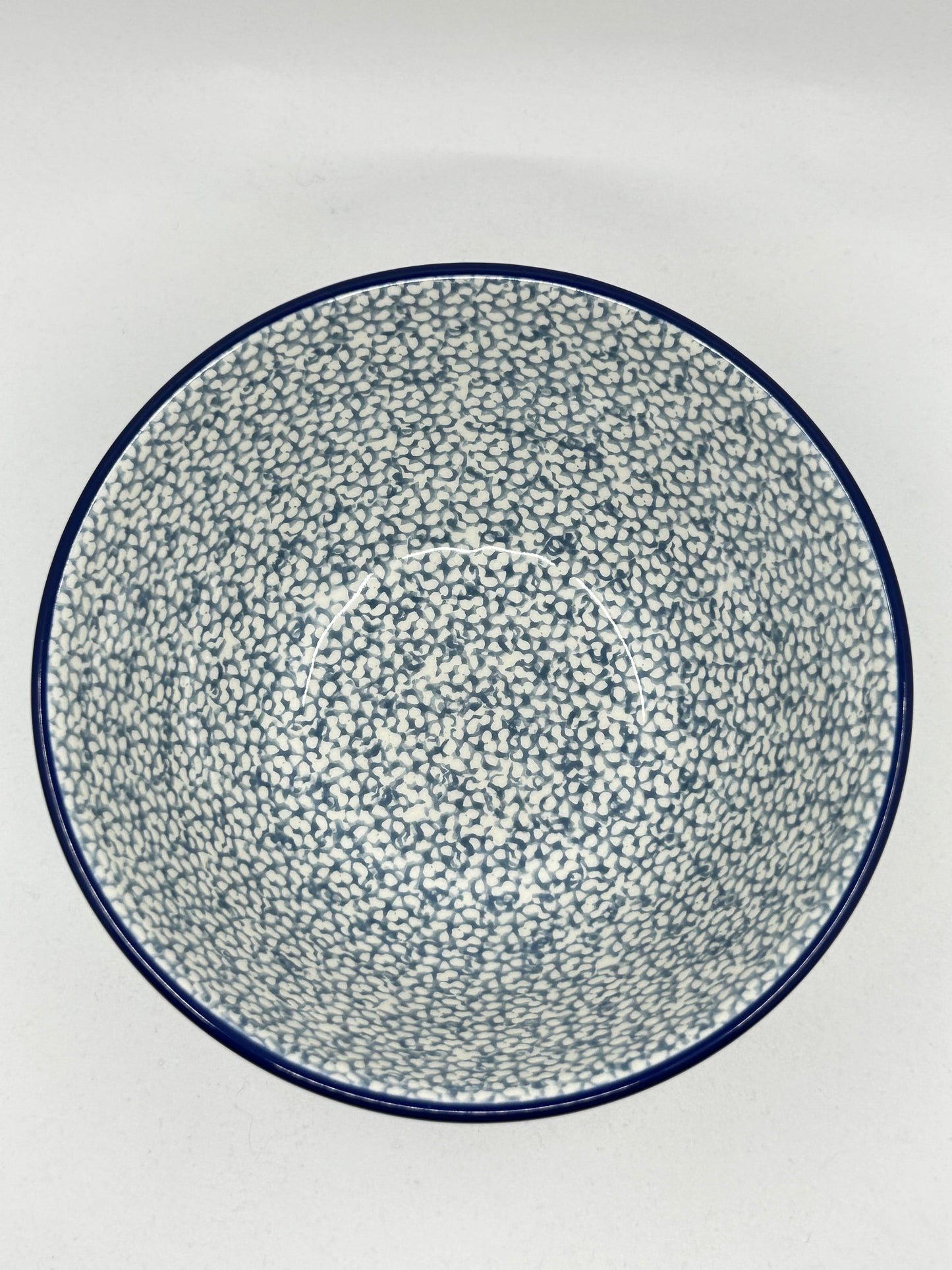 Bowl ~ Nesting ~ 6.5 W ~ 288AX - T1!