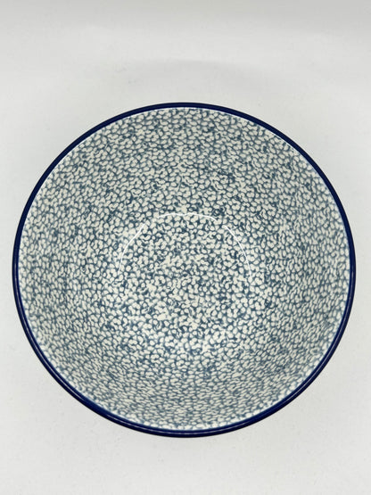Bowl ~ Nesting ~ 6.5 W ~ 288AX - T1!