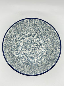 Bowl ~ Nesting ~ 6.5 W ~ 288AX - T1!