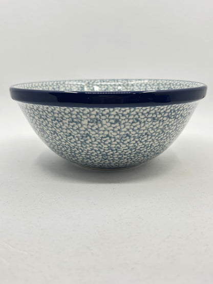 Bowl ~ Nesting ~ 6.5 W ~ 288AX - T1!