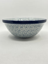Load image into Gallery viewer, Bowl ~ Nesting ~ 6.5 W ~ 288AX - T1!