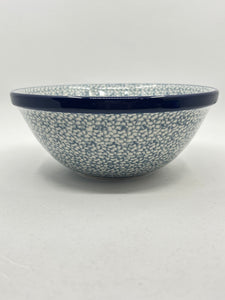 Bowl ~ Nesting ~ 6.5 W ~ 288AX - T1!