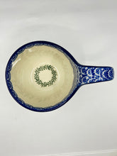 Load image into Gallery viewer, Bowl w/ Loop Handle ~ 16 oz ~ 1432X - T3*