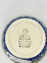 Load image into Gallery viewer, Bowl w/ Loop Handle ~ 16 oz ~ 1432X - T3*