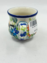 Load image into Gallery viewer, Mini Bubble Mug ~ 2 oz ~ U5098 - U4!