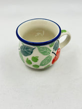 Load image into Gallery viewer, Mini Bubble Mug ~ 2 oz ~ 3248X - T4!