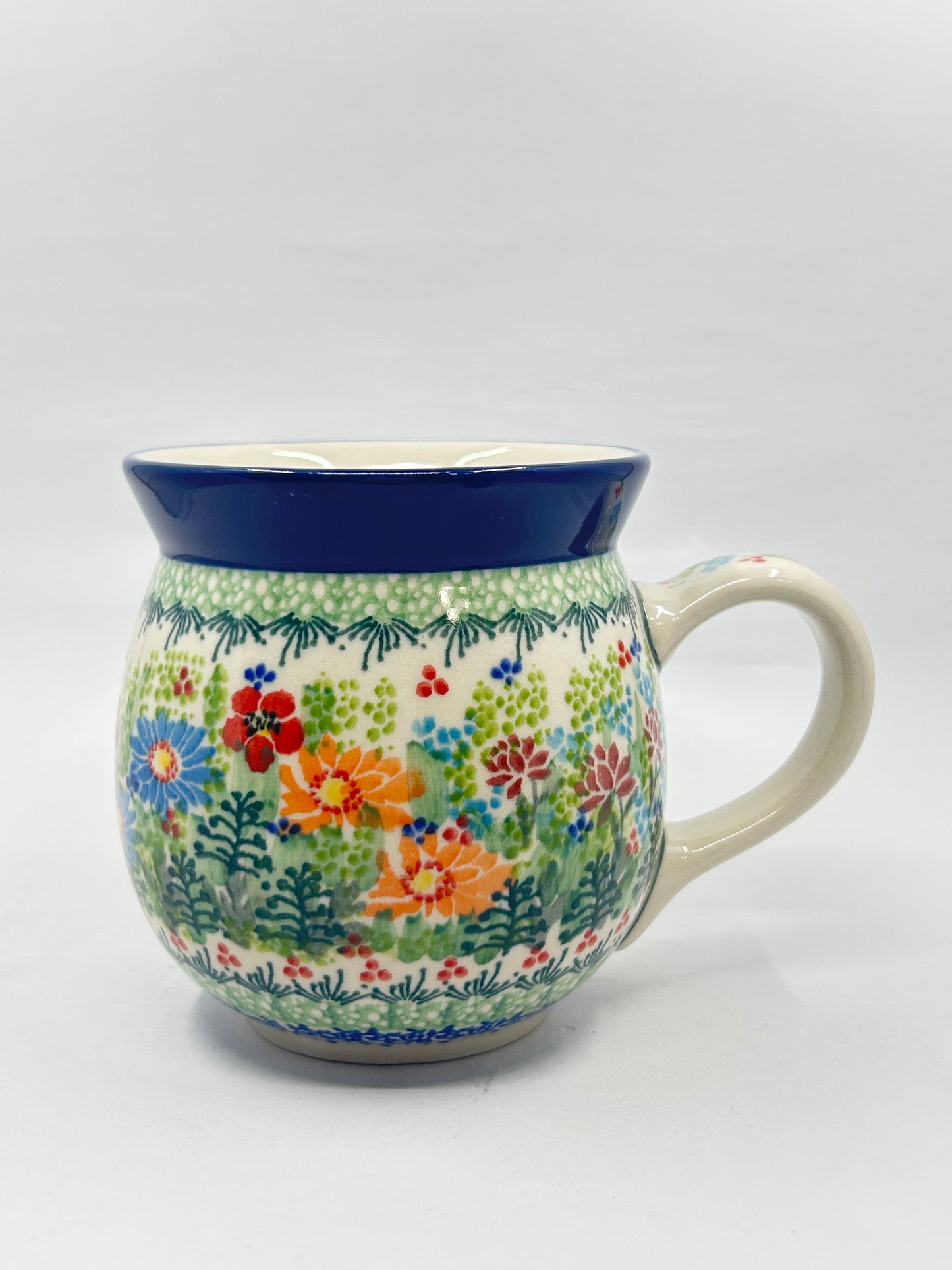 Mug ~ Bubble ~ 16 oz. ~ U5237 ~ U4*