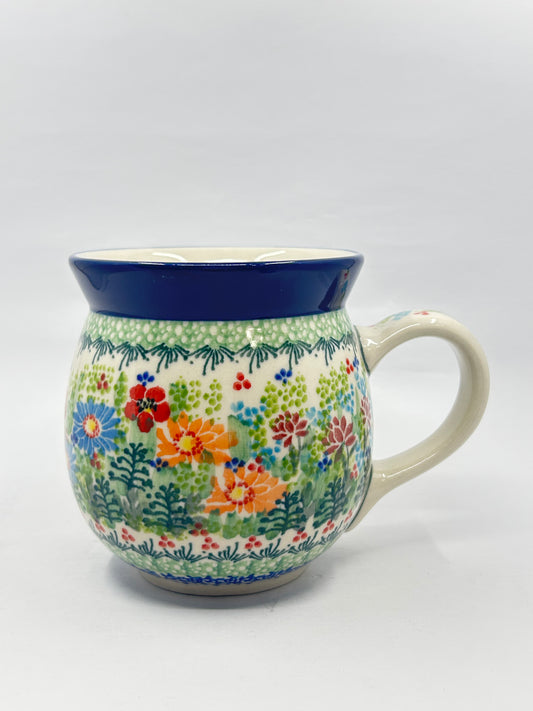 Mug ~ Bubble ~ 16 oz. ~ U5237 ~ U4*