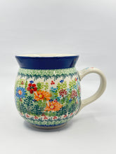 Load image into Gallery viewer, Mug ~ Bubble ~ 16 oz. ~ U5237 ~ U4*