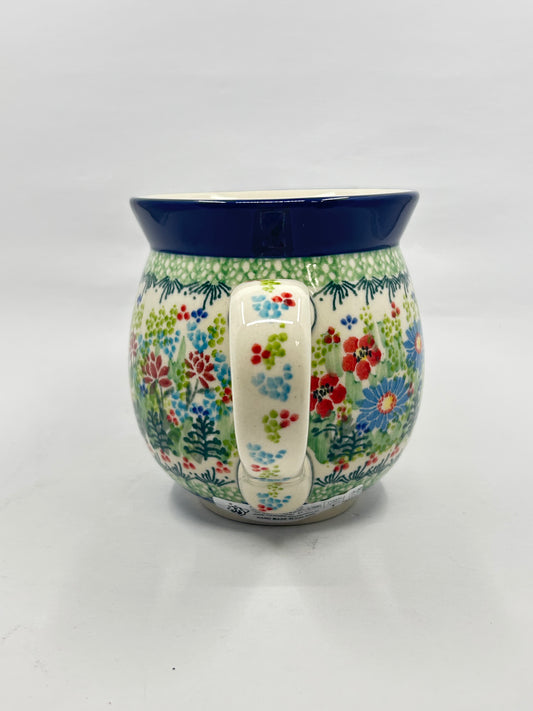 Mug ~ Bubble ~ 16 oz. ~ U5237 ~ U4*