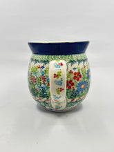 Load image into Gallery viewer, Mug ~ Bubble ~ 16 oz. ~ U5237 ~ U4*