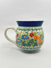 Load image into Gallery viewer, Mug ~ Bubble ~ 16 oz. ~ U5237 ~ U4*
