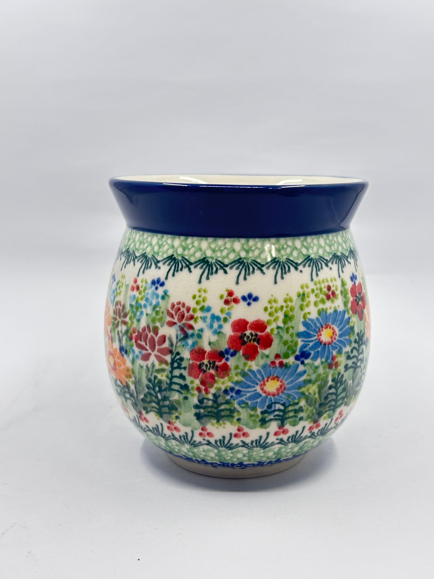 Mug ~ Bubble ~ 16 oz. ~ U5237 ~ U4*