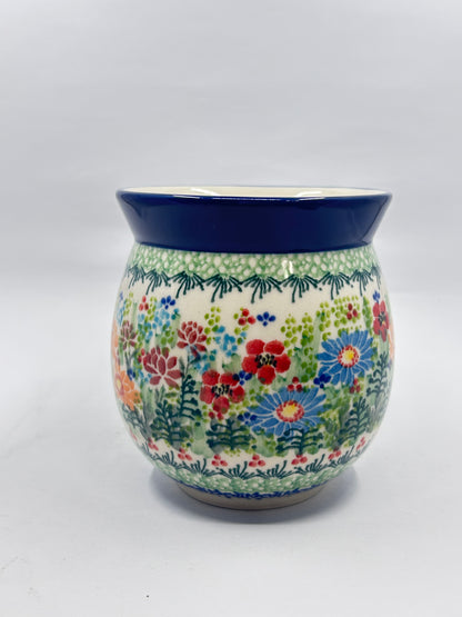 Mug ~ Bubble ~ 16 oz. ~ U5237 ~ U4*
