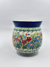 Load image into Gallery viewer, Mug ~ Bubble ~ 16 oz. ~ U5237 ~ U4*