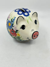 Load image into Gallery viewer, Piggy Bank - AXX1 - A1
