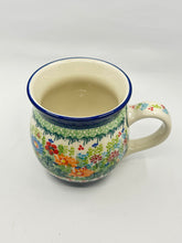 Load image into Gallery viewer, Mug ~ Bubble ~ 16 oz. ~ U5237 ~ U4*