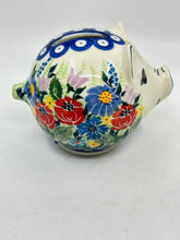 Load image into Gallery viewer, Piggy Bank - AXX1 - A1