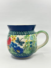 Load image into Gallery viewer, Mug ~ Bubble ~ 16 oz. ~ U4612 ~ U4*