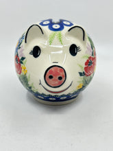 Load image into Gallery viewer, Piggy Bank - AXX1 - A1