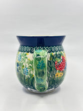 Load image into Gallery viewer, Mug ~ Bubble ~ 16 oz. ~ U4612 ~ U4*