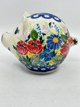 Load image into Gallery viewer, Piggy Bank - AXX1 - A1