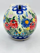 Load image into Gallery viewer, Piggy Bank - AXX1 - A1