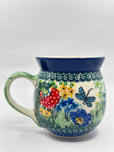 Load image into Gallery viewer, Mug ~ Bubble ~ 16 oz. ~ U4612 ~ U4*
