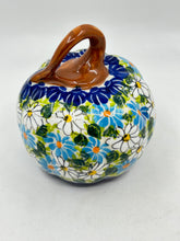 Load image into Gallery viewer, Baby Pumpkin ~ AXX1 - A1