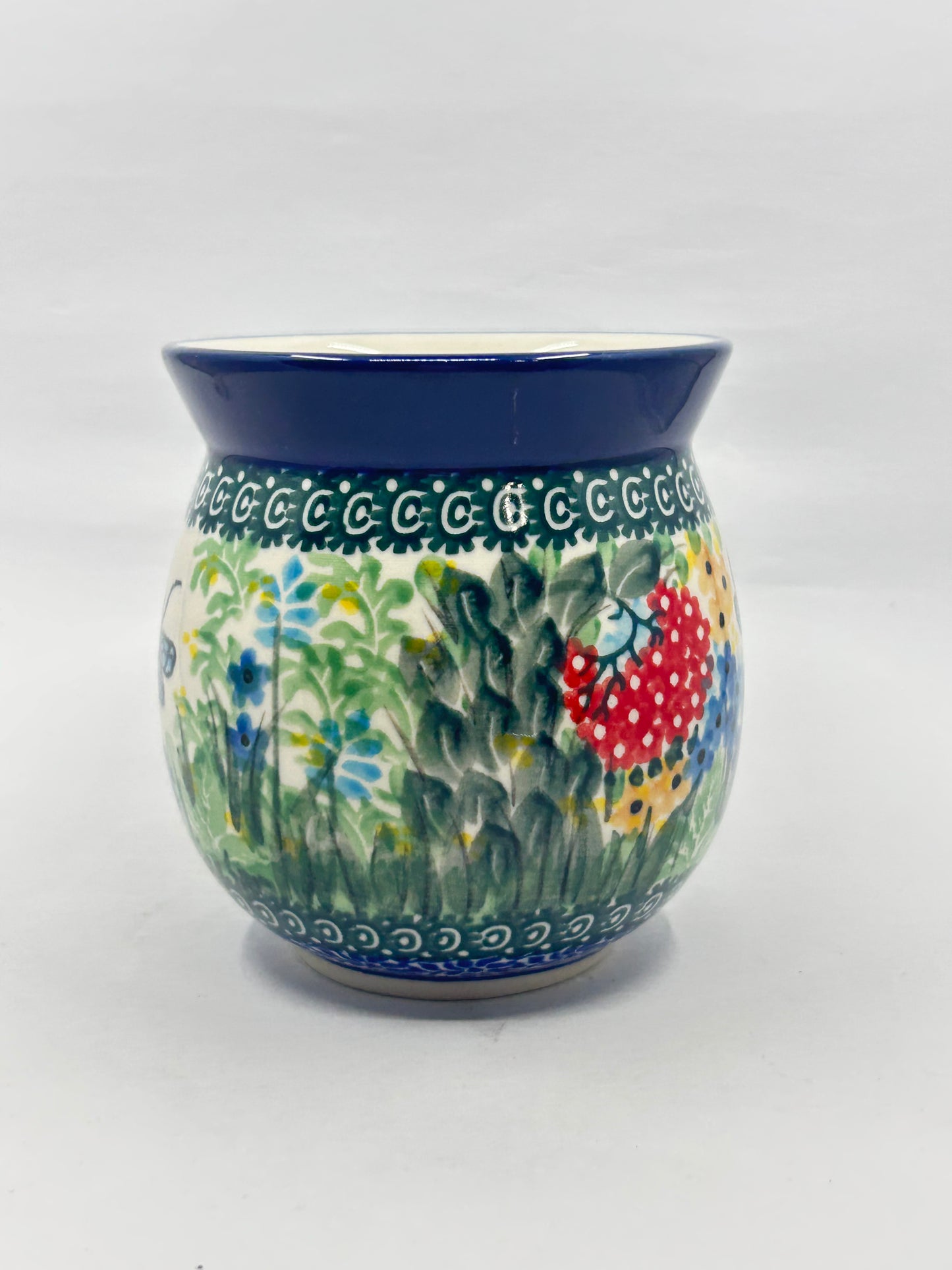 Mug ~ Bubble ~ 16 oz. ~ U4612 ~ U4*