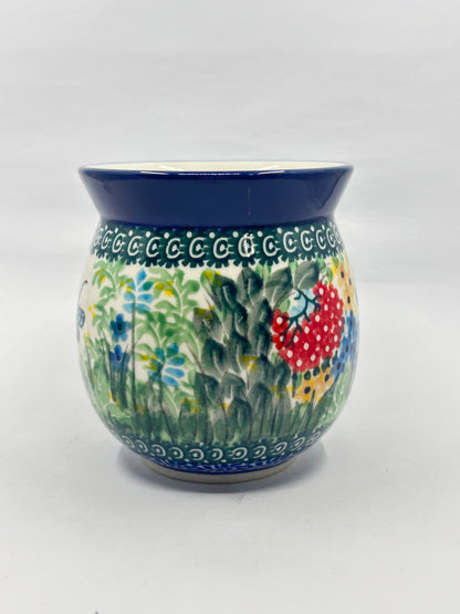 Mug ~ Bubble ~ 16 oz. ~ U4612 ~ U4*