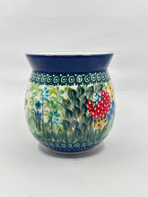 Load image into Gallery viewer, Mug ~ Bubble ~ 16 oz. ~ U4612 ~ U4*