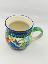 Load image into Gallery viewer, Mug ~ Bubble ~ 16 oz. ~ U4612 ~ U4*