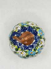 Load image into Gallery viewer, Baby Pumpkin ~ AXX1 - A1