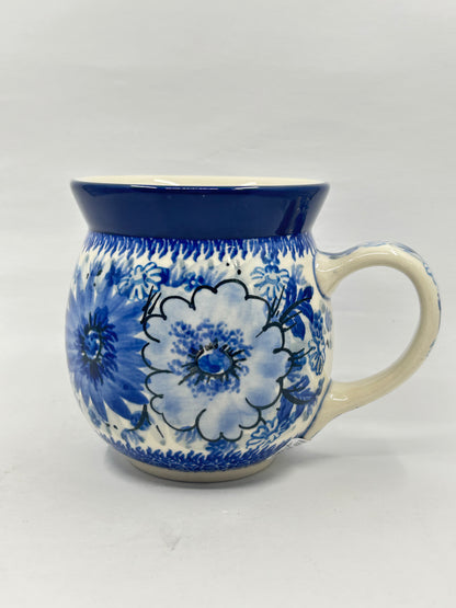 Mug ~ Bubble ~ 16 oz. ~ U5177 ~ U4*